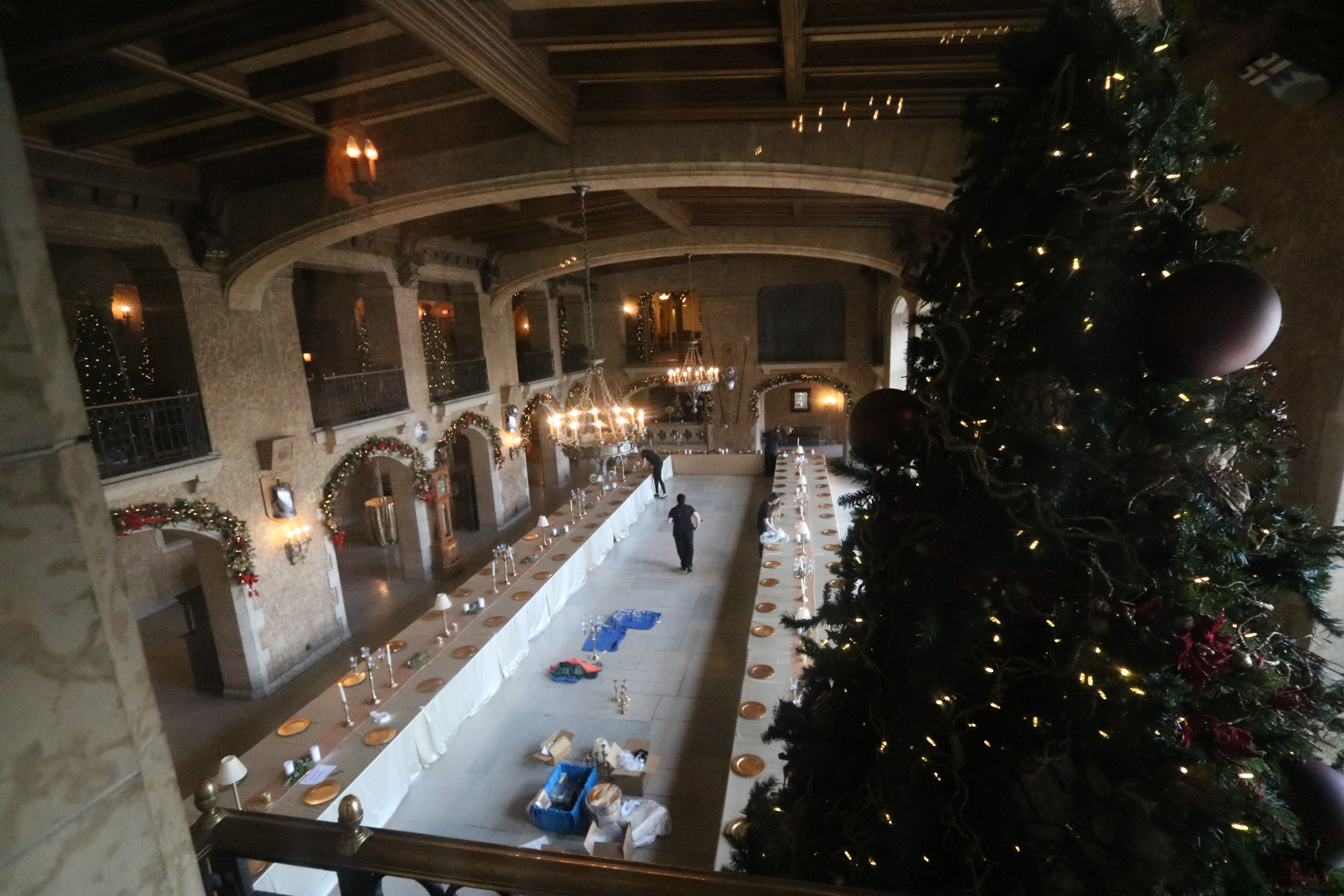 File The Banff Springs Hotel Alberta Canada Jpg Wikimedia Commons