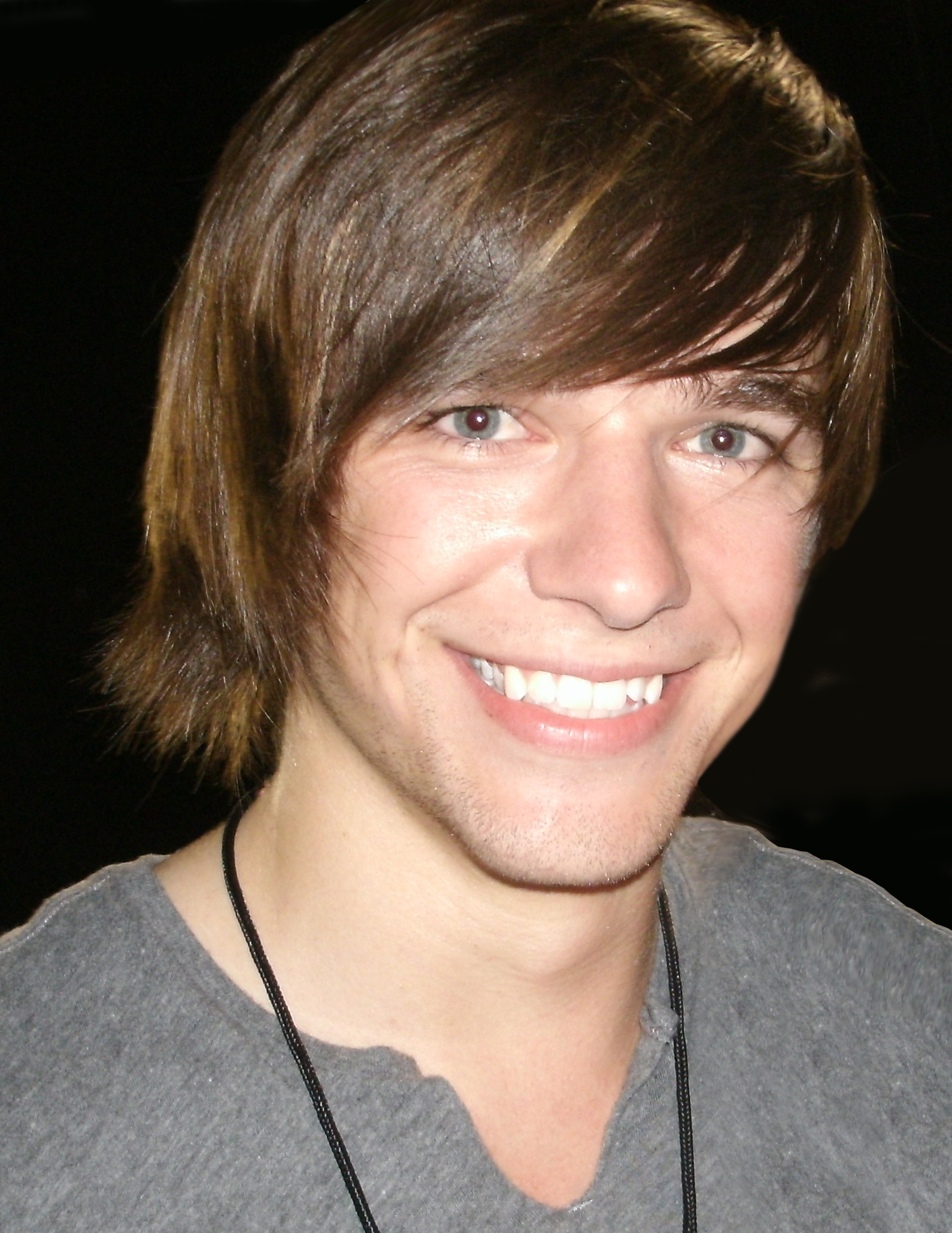 Urban in 2010