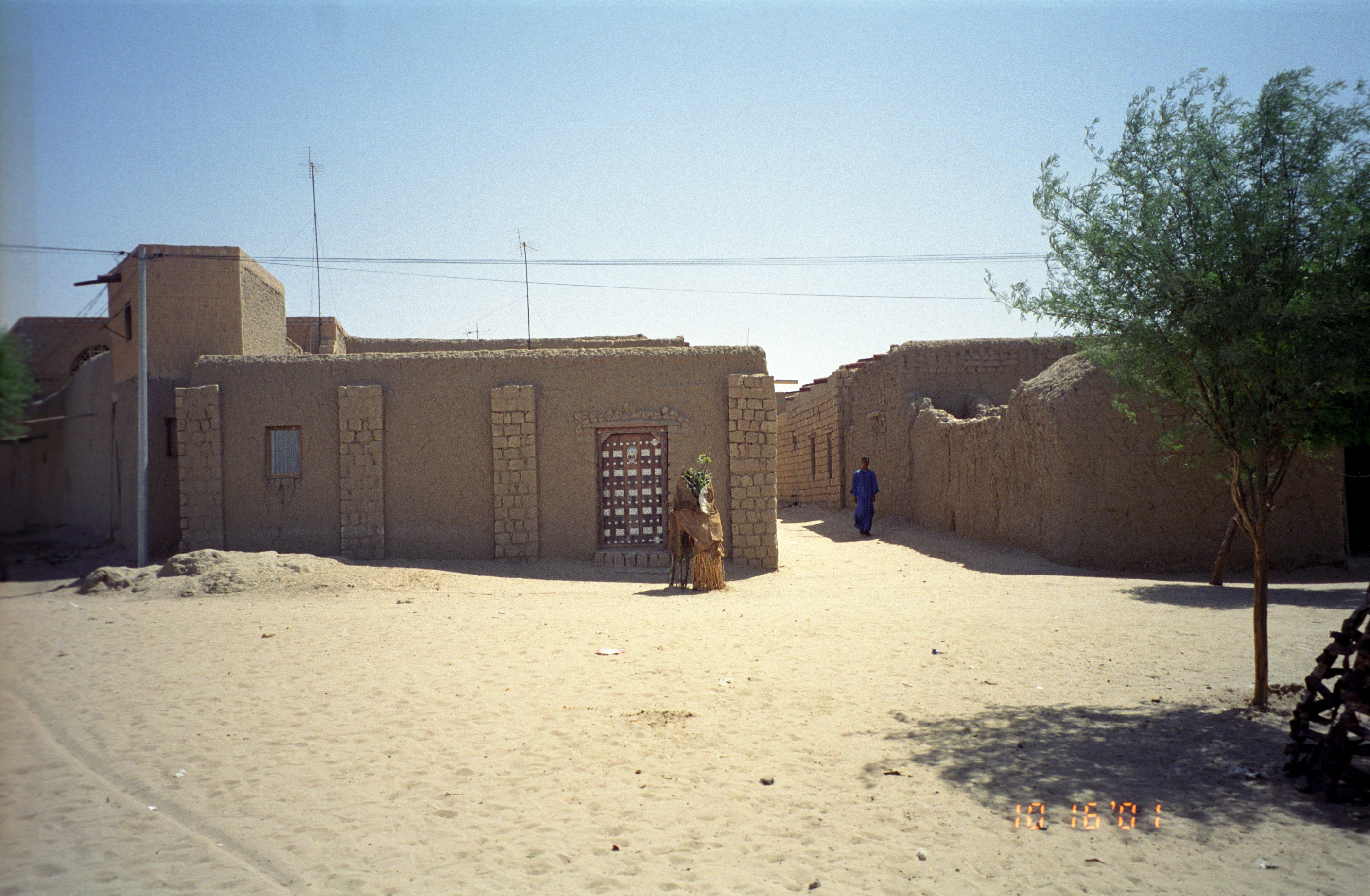 Timbuktu Street (6917662).jpg