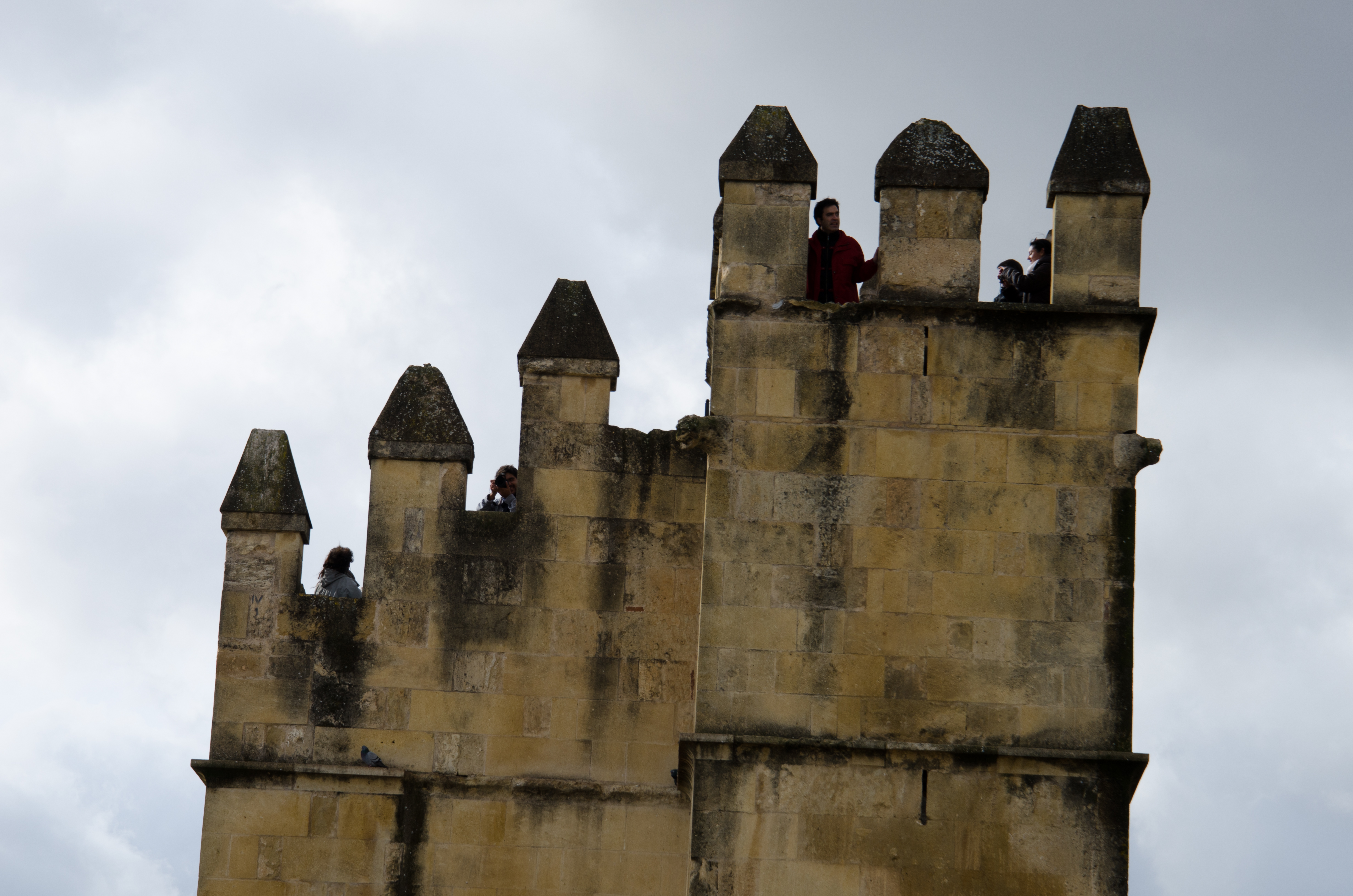 File:Torre de los Leones - Alcázar de Có - Wikimedia Commons