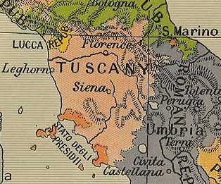 File:Toscana y Presidios.png