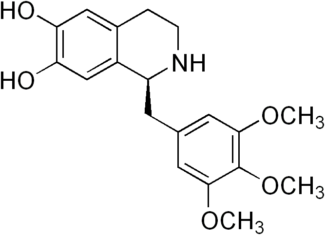 File:Tretoquinol.png