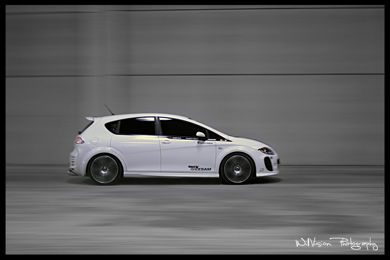 File:Tuning - Seat Leon by Cesam - Panning shot - Flickr - WillVision  Photography.jpg - Wikimedia Commons