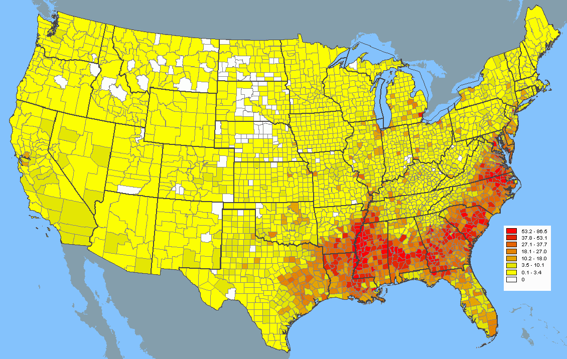 image: USA_2000_black_density