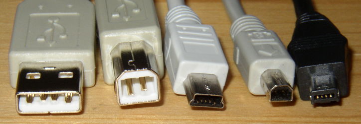 File:USB-Steckerformen.jpg