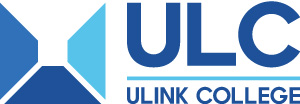 Ulink College - Wikipedia