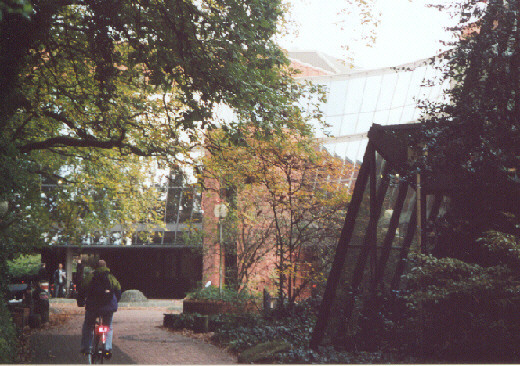 File:Uni oldenburg.jpg