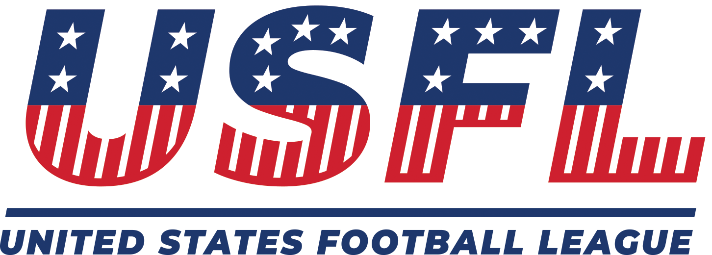 USFL and XFL likely to merge : r/elf