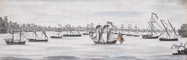 File:Valcour canadianarchive c013202k.jpg