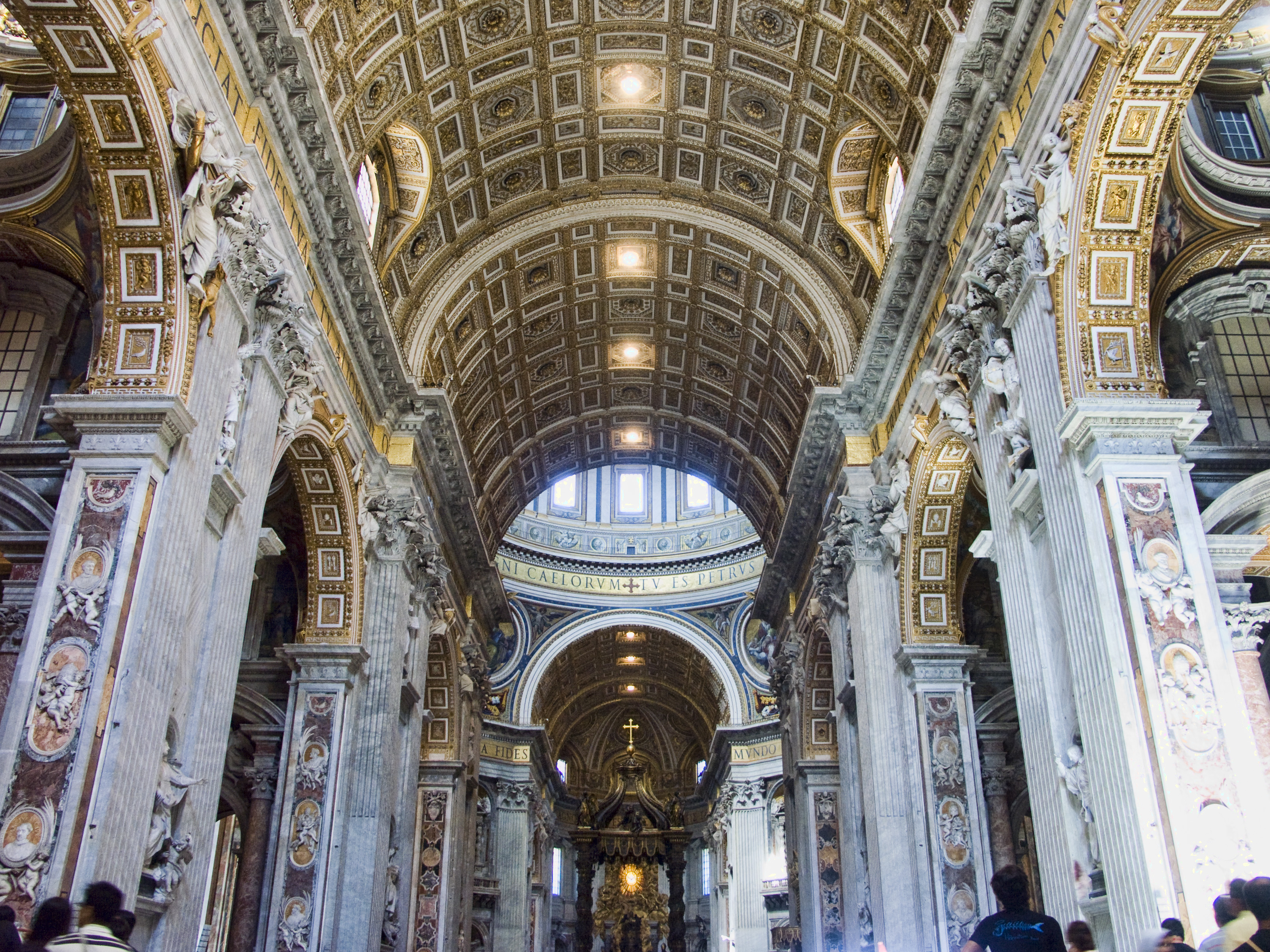 Image result for vatican Architecture wikipedia