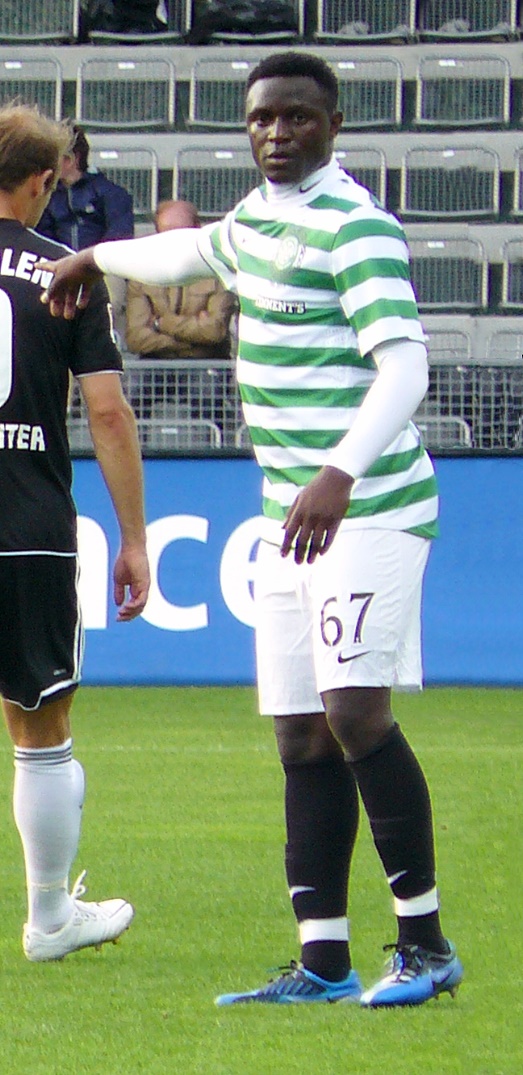 Victor_Wanyama_2012.jpg