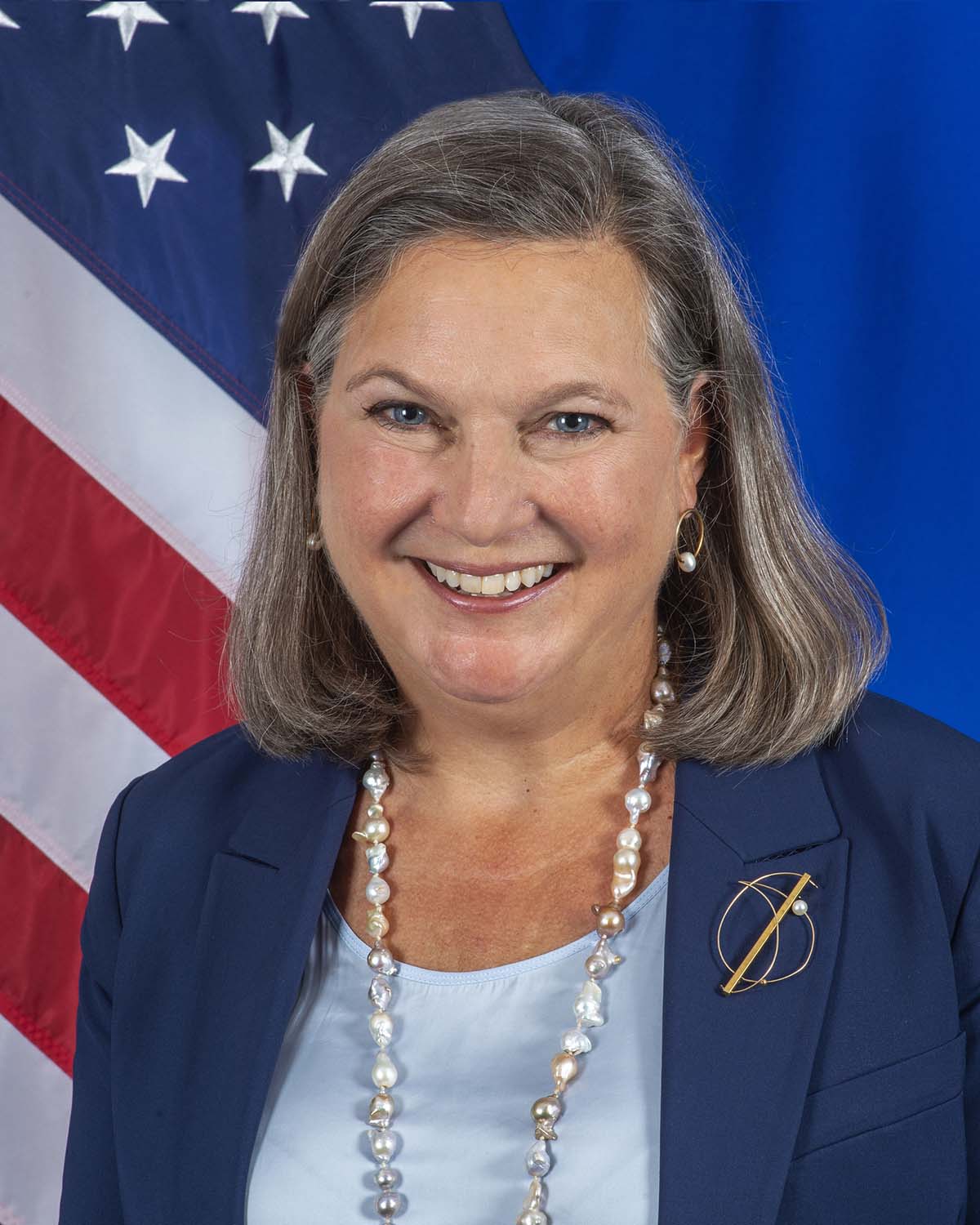 Victoria Nuland Net Worth, Wiki, Parents, Ethnicity, Religion, Wikipedia,  Biography, Age, Family And More - SarkariResult