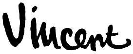 Vincent van Gogh signature.png