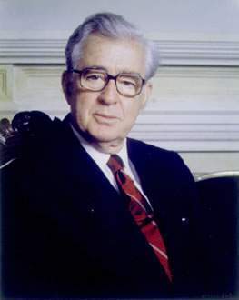 Virgilio Barco