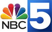 <span class="mw-page-title-main">WPTZ</span> NBC affiliate in Plattsburgh, New York