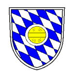 File:Wappen Grossaitingen.png