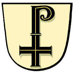 File:Wappen Preungesheim.png