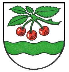 File:Wappen Reichenbach (Berglen).png