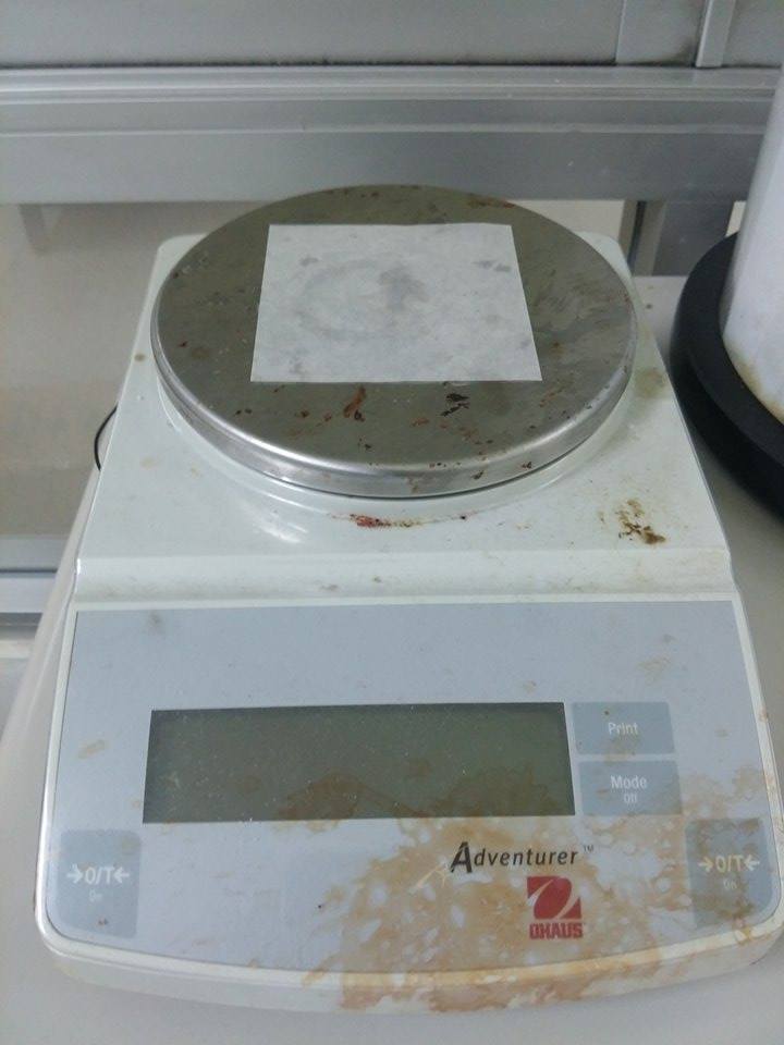 Weighing scale - Wikipedia