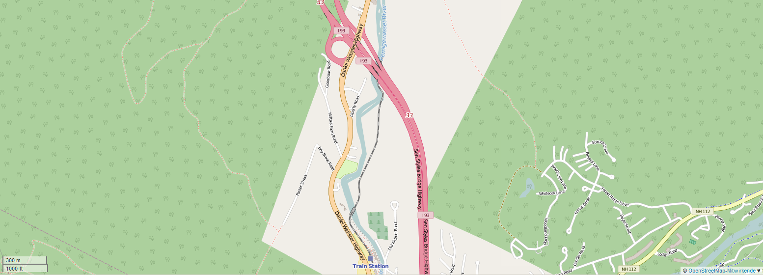 Railways - OpenStreetMap Wiki