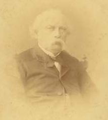 File:William Henry Trescot.jpg