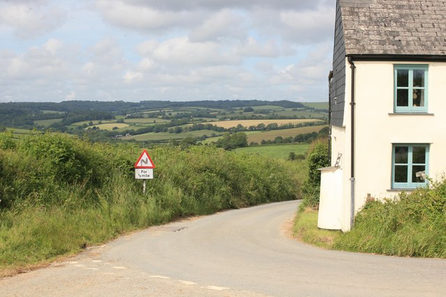 File:Wooda Cross - geograph.org.uk - 3015718.jpg