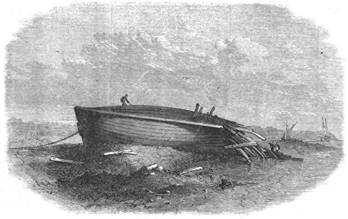 File:Wreck of the lottie sleigh.jpg
