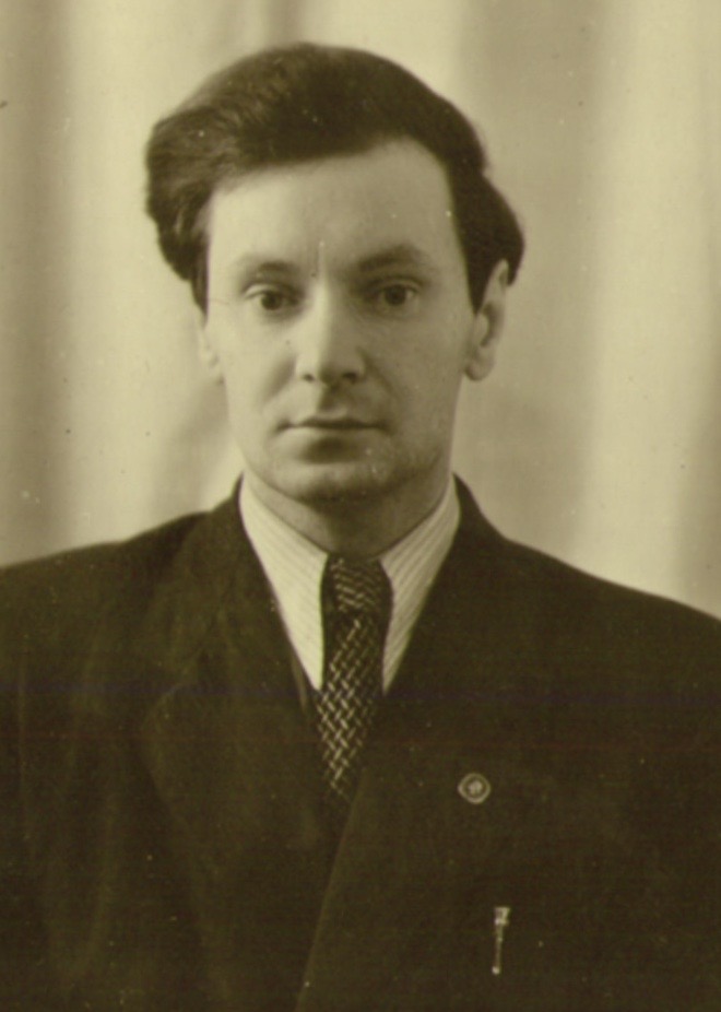 Y.I.Ananyev.jpg