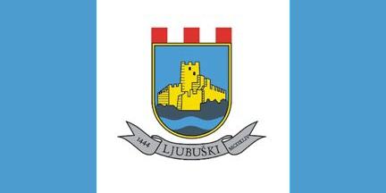 File:Zastava Ljubuski.JPG