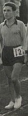 File:Α΄ Παμβορειοελλαδικοί αγώνες στην Ξάνθη, 1950.jpg