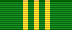 Maternal Valor of the Penza Region 3st (ribbon).png