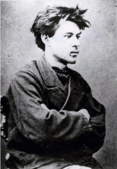 File:Тихомиров, Лев Александрович (1852-1922).jpg