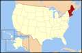 File:120px-US map-New England.png