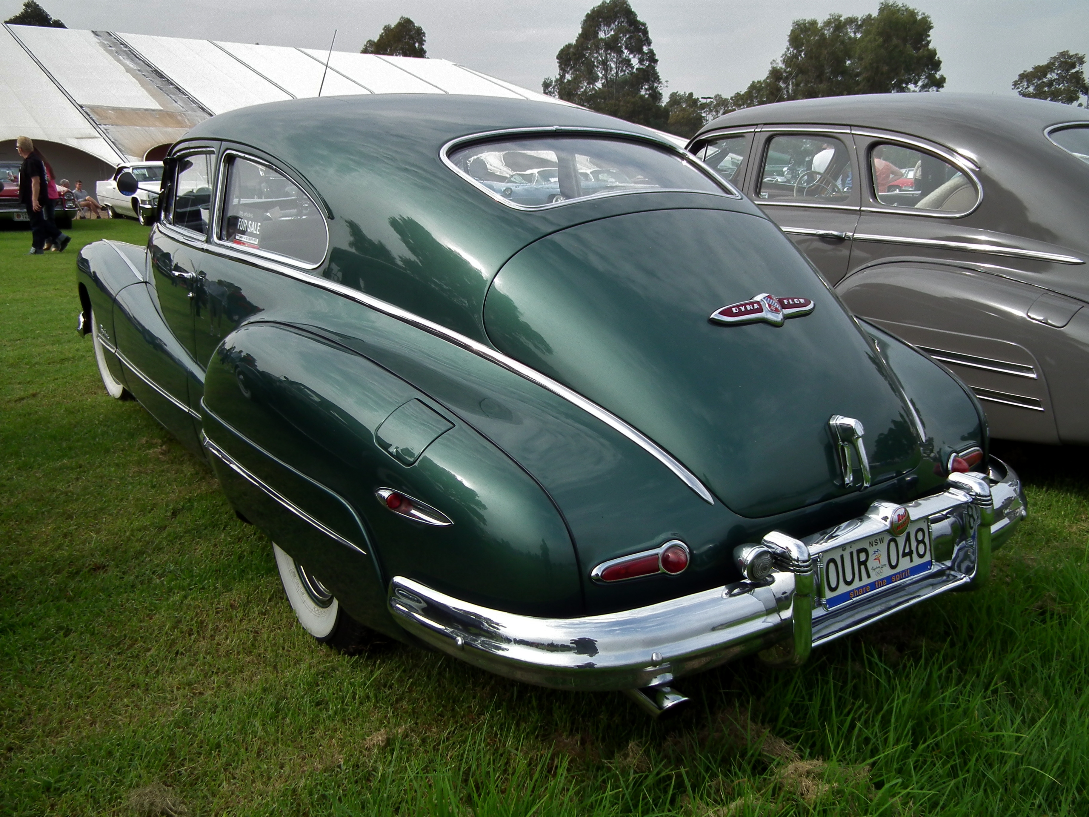 file 1948 buick eight roadmaster coupe 7143349531 jpg wikimedia commons https commons wikimedia org wiki file 1948 buick eight roadmaster coupe 7143349531 jpg
