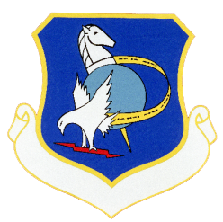 File:1998th Communications Group emblem.png