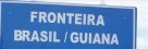 File:20080501043716 FronteiraGuiana.jpg
