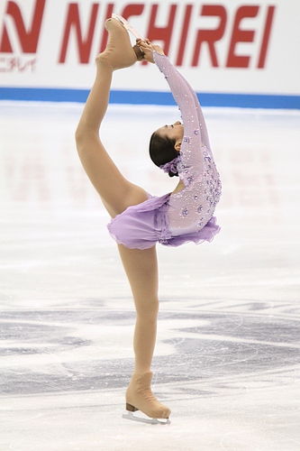 File:2010 NHK Trophy Ladies - Mao ASADA - 7490a.jpg