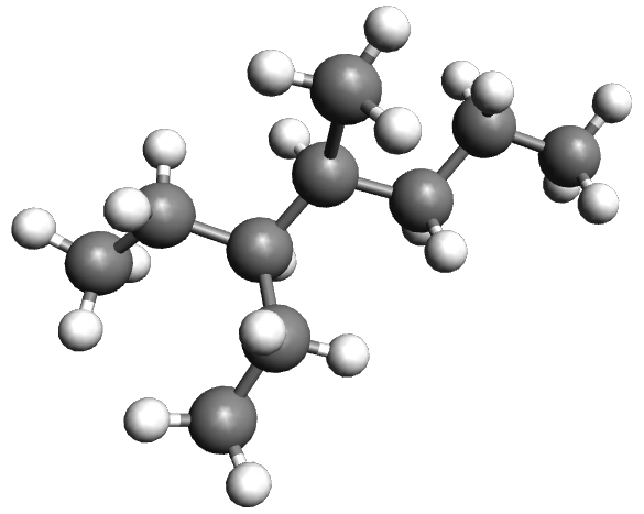 File:3-éthyl-4-méthylheptane.png