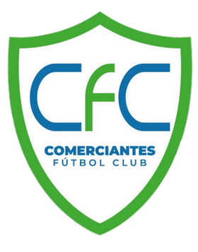 <span class="mw-page-title-main">AD Comerciantes FC</span> Football club