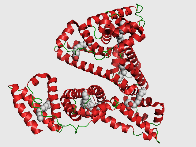 File:ALB structure.png