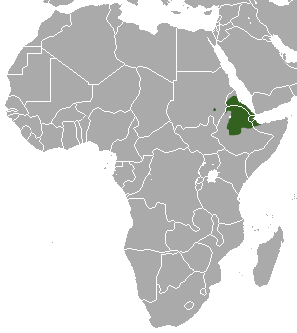 File:Abyssinian Genet area.png