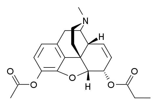 File:Acetylpropionylmorphine.png