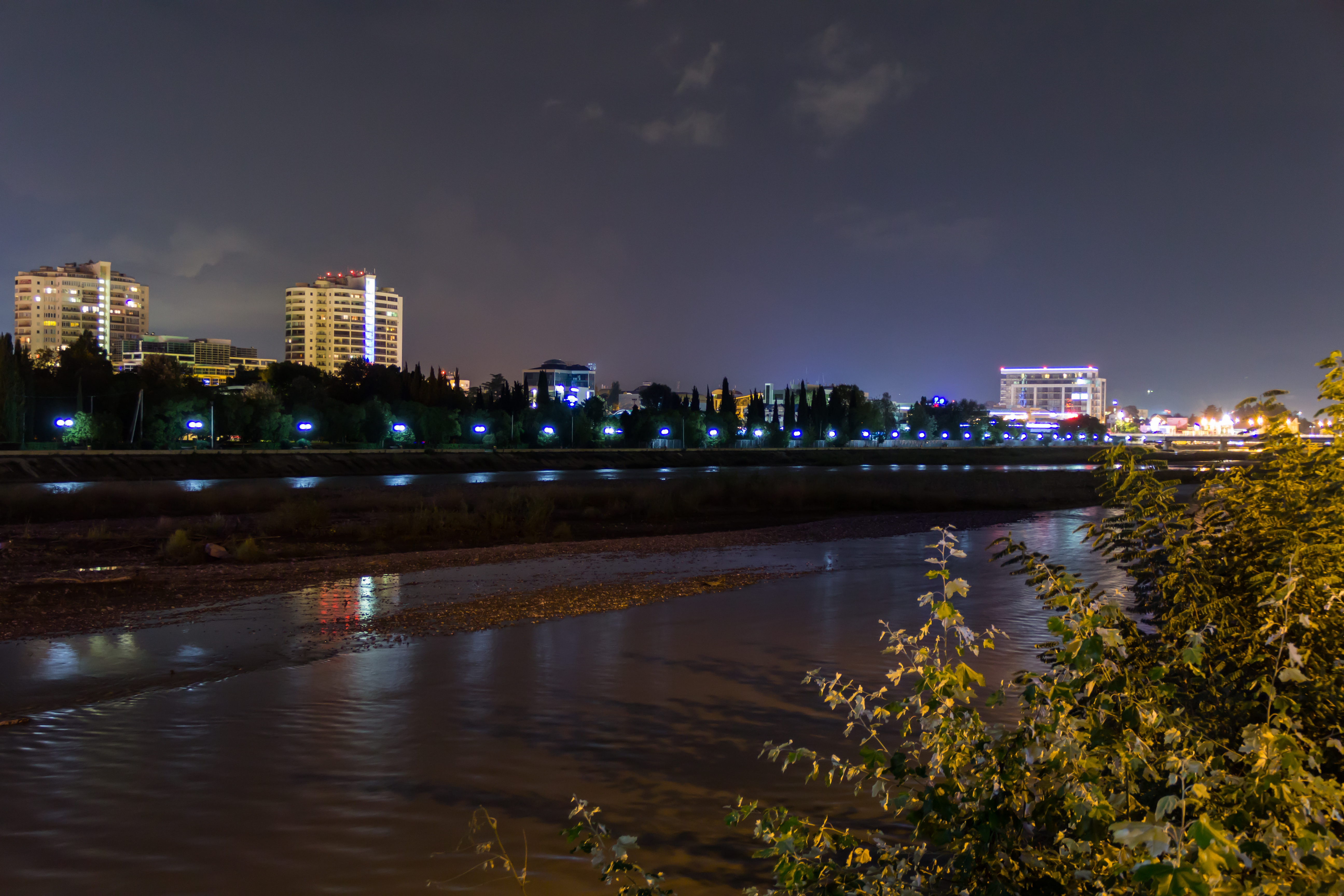 Туры в краснодар из москвы