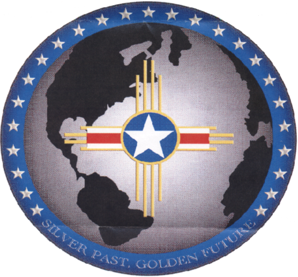 File:Aerospace Data Facility-Southwest logo.PNG