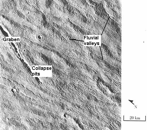 File:Alba Patera Channels.jpg