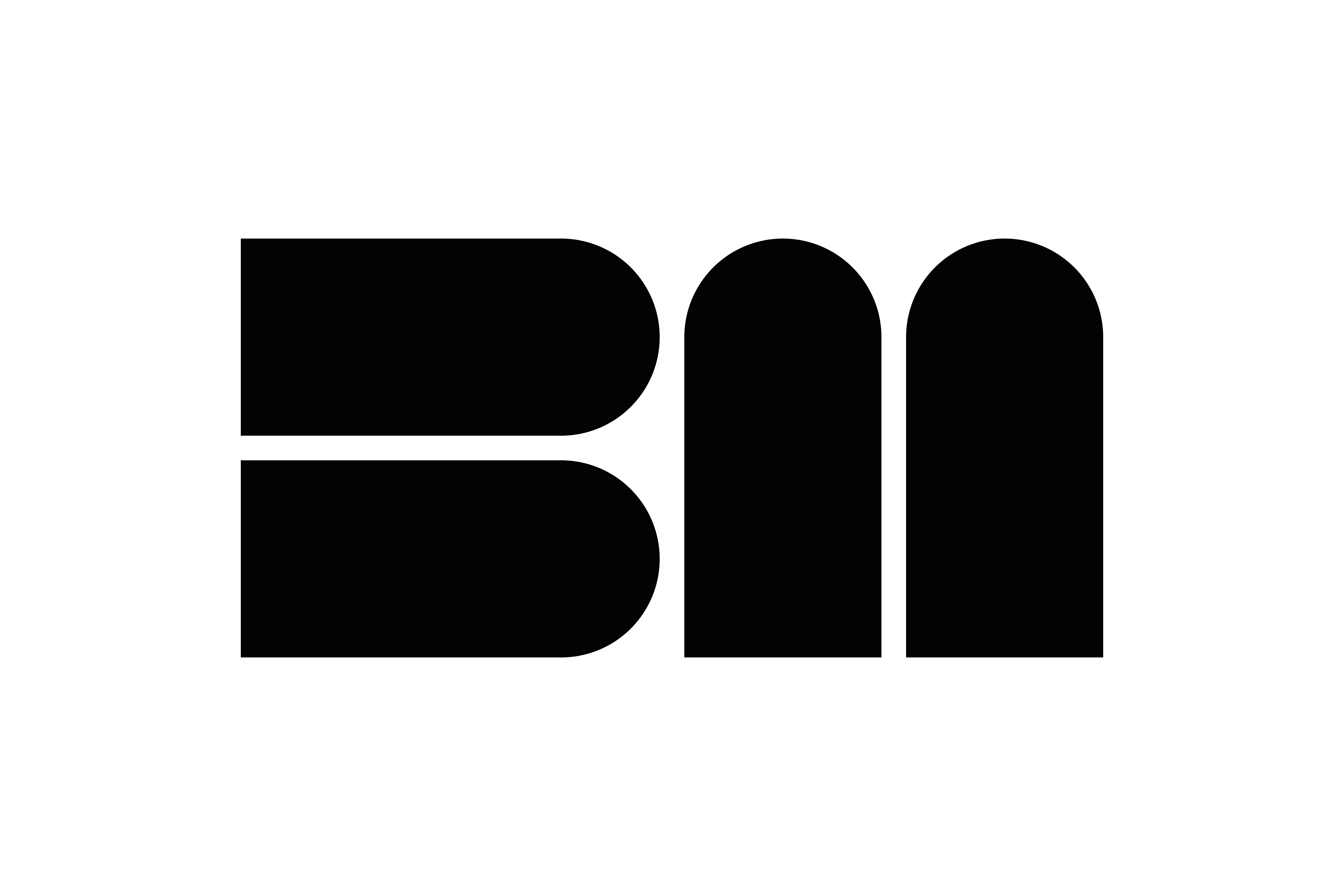 Bm Tattoo - Bm Logo Png, Transparent Png , Transparent Png Image - PNGitem