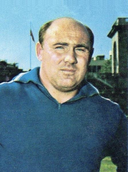 File:Anatoliy Bondarchuk 1972.jpg