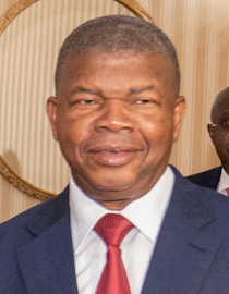 File:Angolan President João Lourenço (49557071367; cropped).jpg