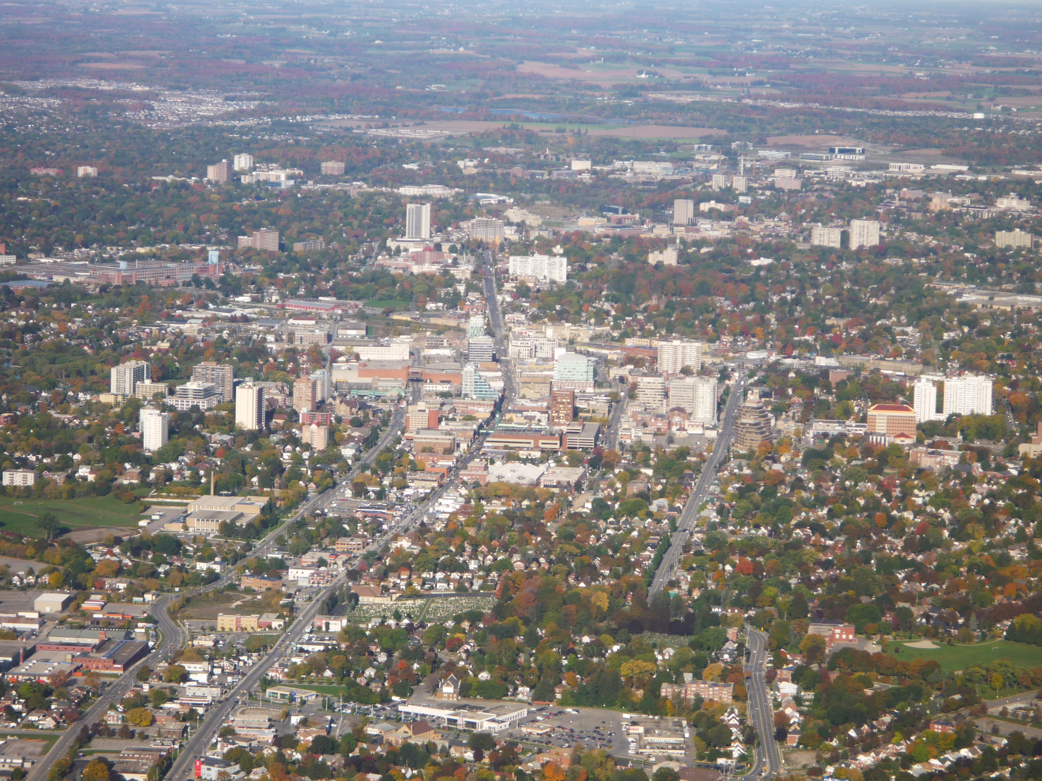 file-arial-photo-of-downtown-kitchener-ontario-jpg-wikimedia-commons