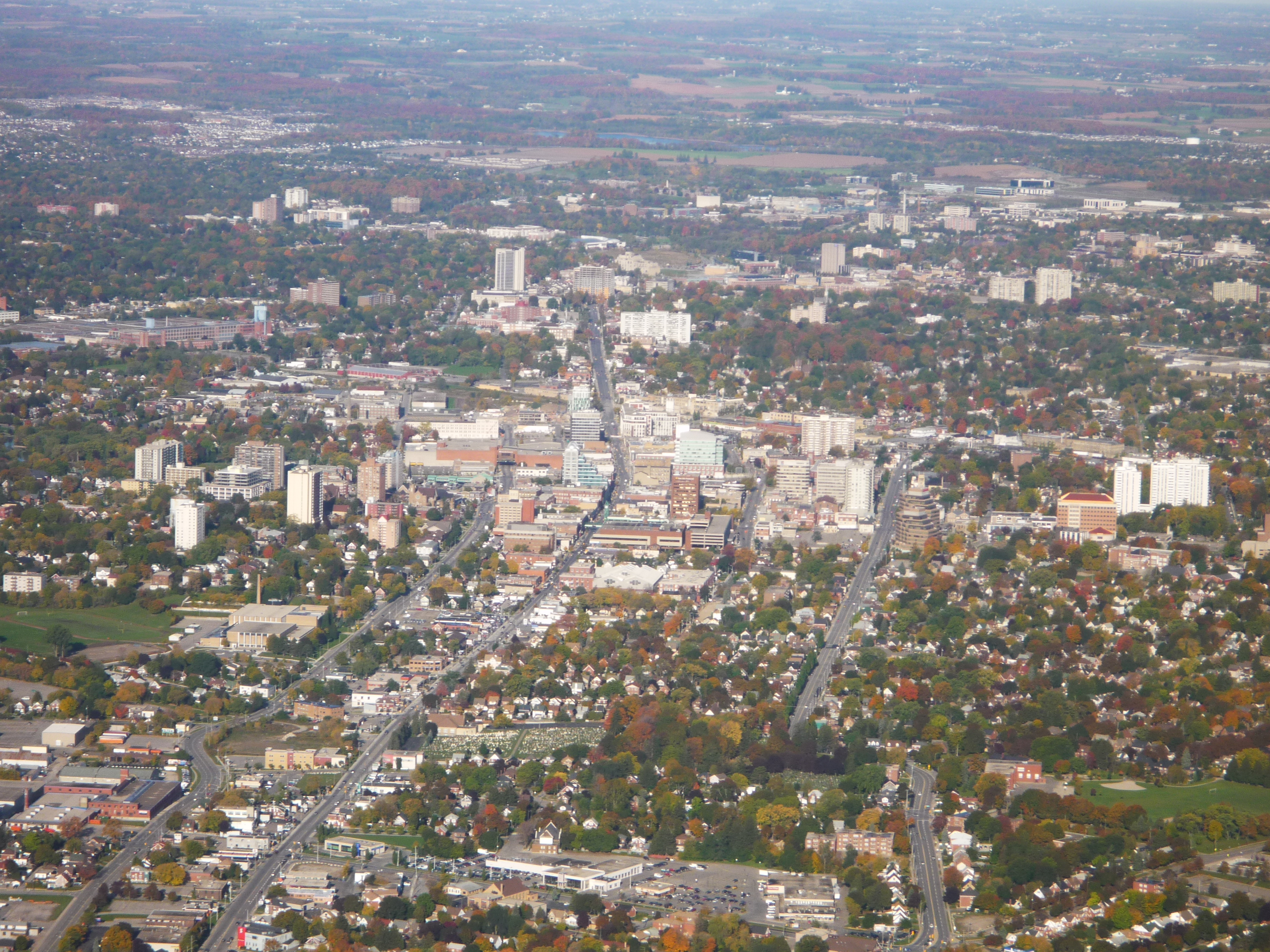 Arial_photo_of_downtown_Kitchener_Ontario.JPG